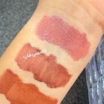 رژمایع شاین 24 ساعته - تصویر 3