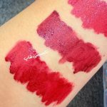 رژمایع شاین 24 ساعته - تصویر 4