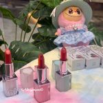 رژلب  قلبی - تصویر 3