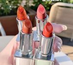 رژلب  قلبی - تصویر 7
