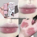 رژلب  قلبی - تصویر 11